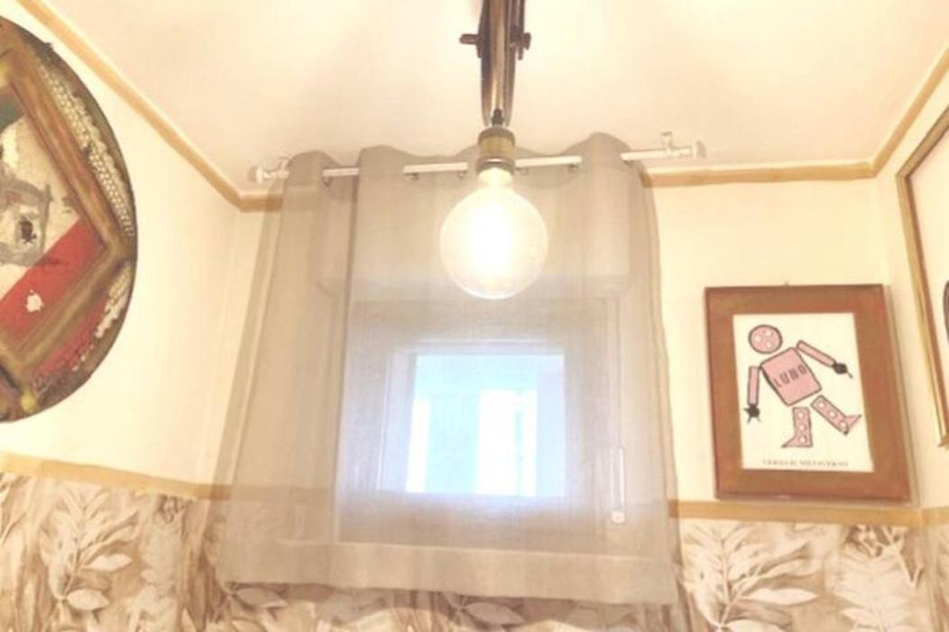 Apartamento 3' A Piedi Dal Mare Casita Del Mar...mare & Arte *