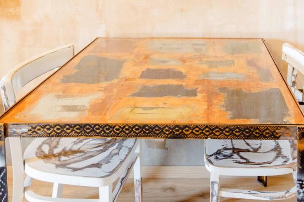 3' A Piedi Dal Mare Casita Del Mar...mare & Arte Grottammare